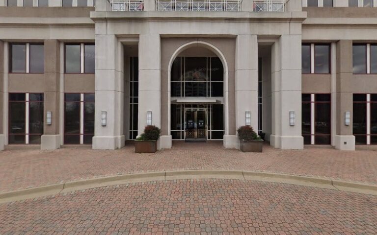 441306 trg immigration 768x480