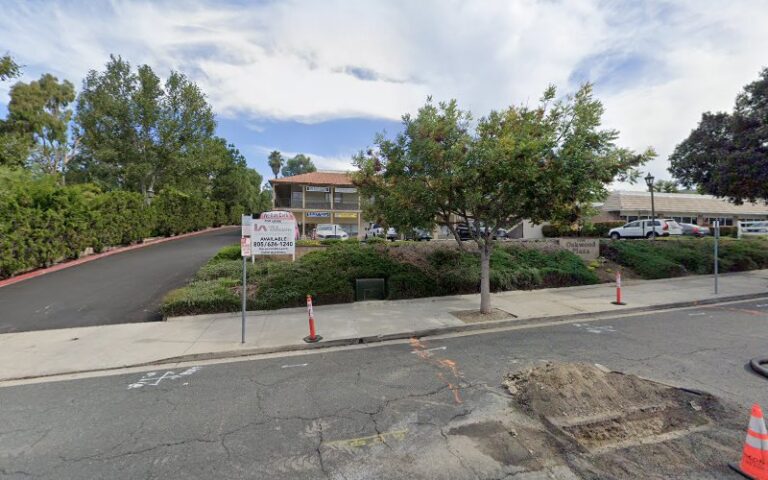 441310 tri county attorney services 768x480