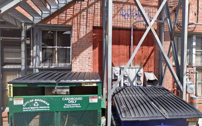 441316 tri valley law 768x480