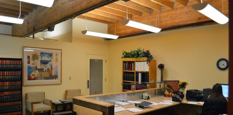 441318 triad law group 768x378