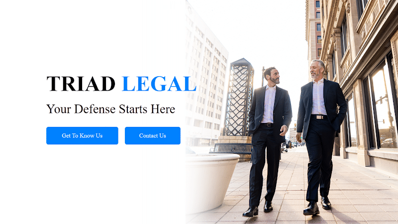 441320 triad legal