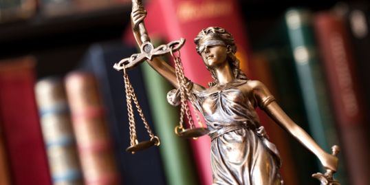 441326 trial attorney for insurers and cannabis consultant