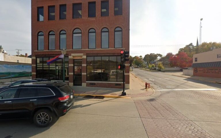 441332 trial lawyers for justice 768x480