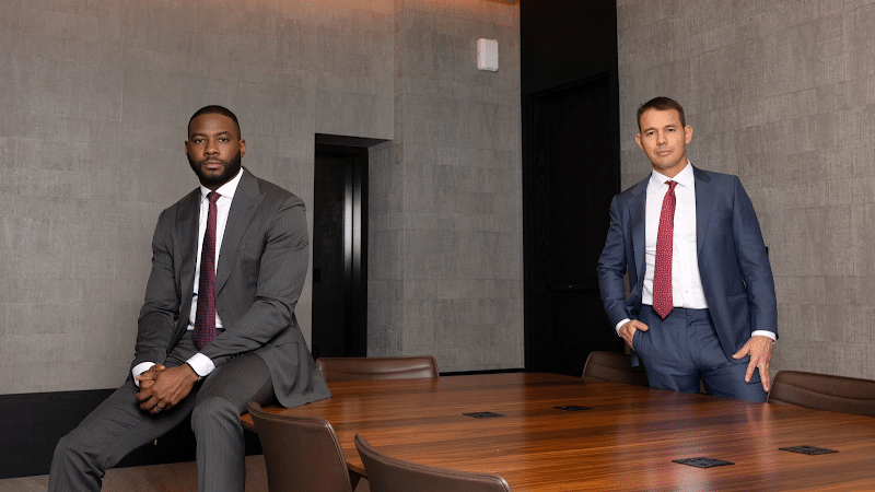 441334 trial lawyers for justice 8211 ga