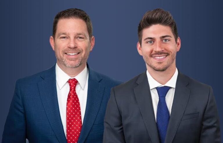441340 trial lawyers of wisconsin 8211 kenosha 768x491