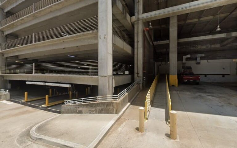 441344 trial lawyers usa llc 768x480