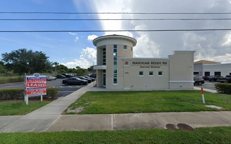 441346 trial pro p.a. melbourne 768x480