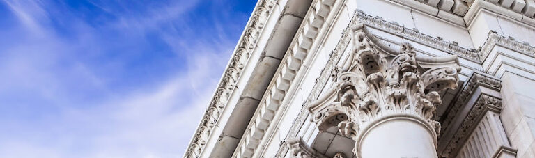 441359 trial whisperer 768x227