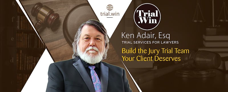 441361 trial win