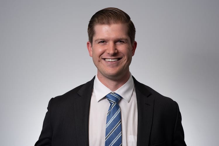 441369 triangle divorce lawyers