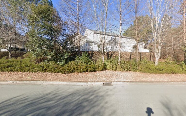 441382 triangle toxicologist 768x480