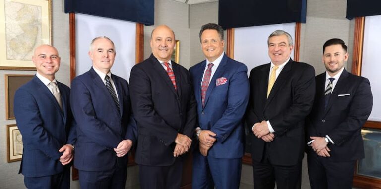 441385 triarsi betancourt wukovits dugan llc 768x382