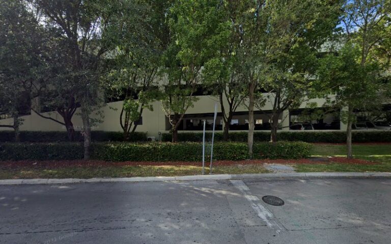 441389 triay carlos 768x480