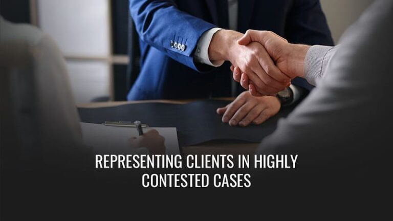 441391 triay law office 768x432