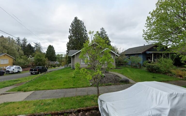 441395 tribalestateplanning 768x480