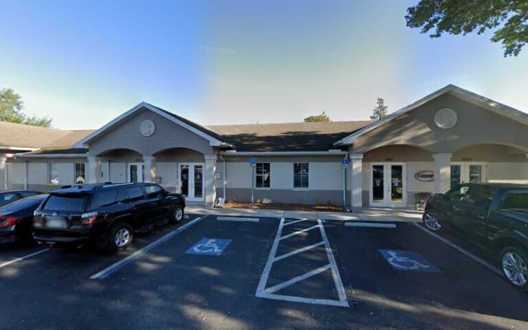 441400 tribble law center 768x480