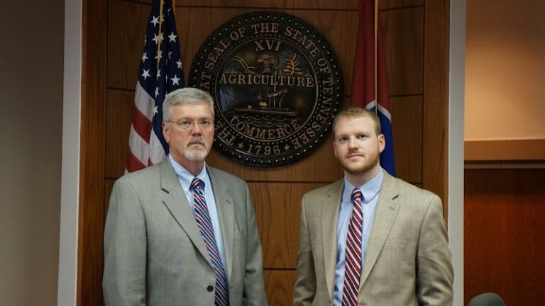 441402 tribble law pllc 768x432