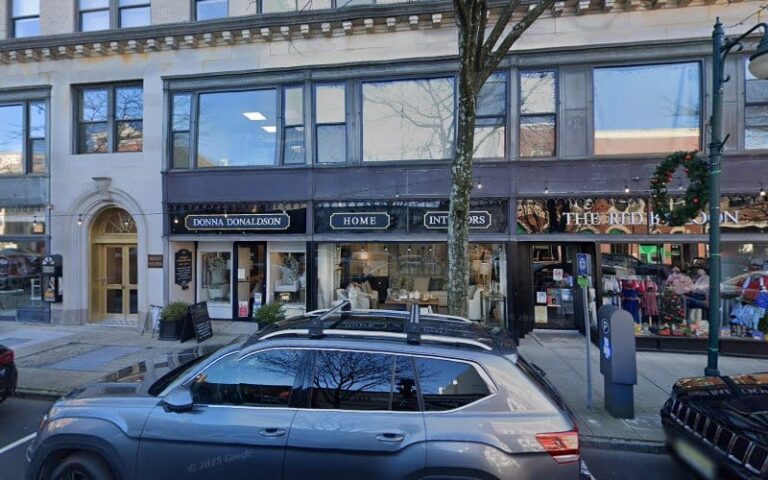 441408 tribu partners llc 768x480