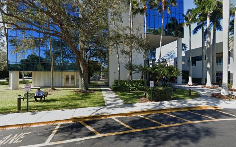 441410 tribuiani law firm 768x480