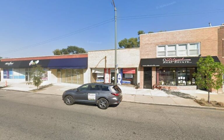 441412 trice david 768x480