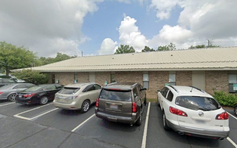 441416 trice law group llc 768x480