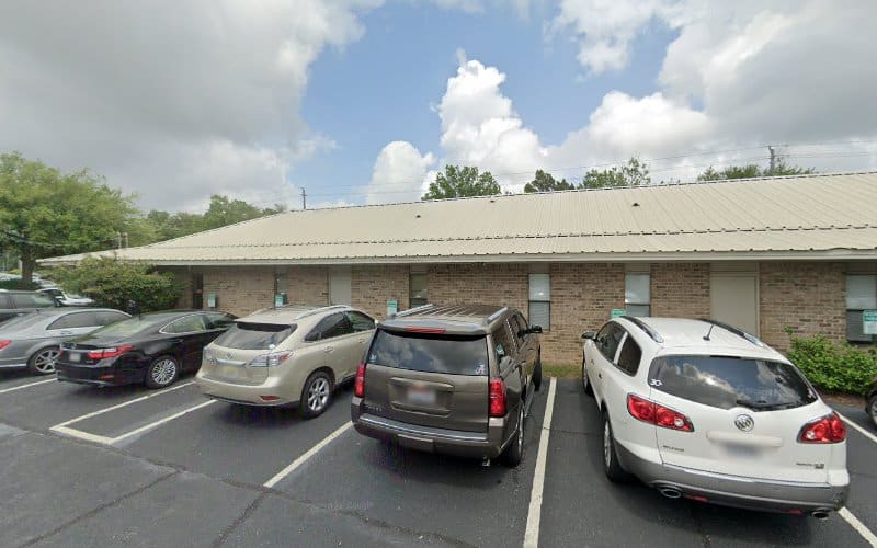 441416 trice law group llc