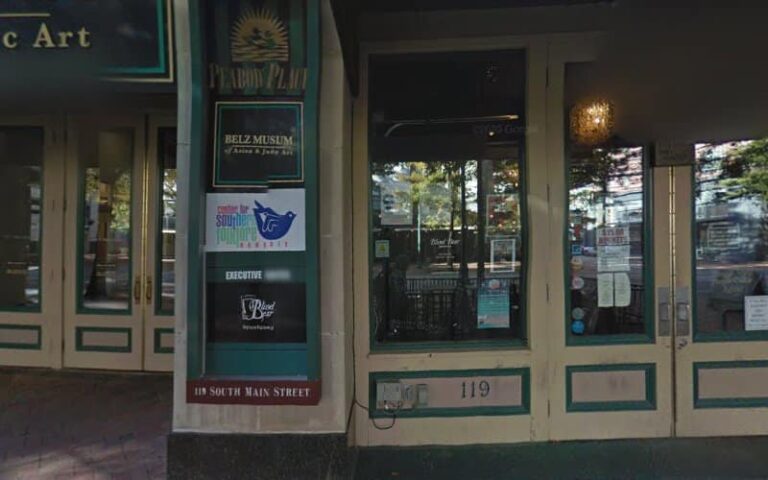 441418 triche immigration appeals 768x480