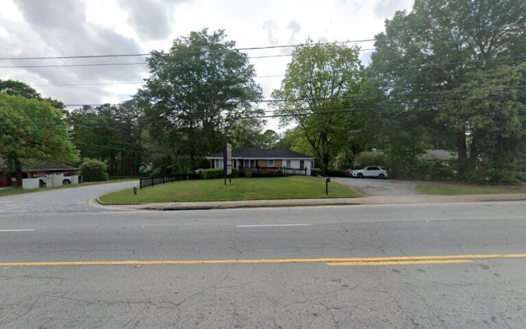 441420 trichelle simmons attorney 768x480