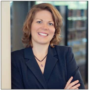 441422 tricia l. hoffman simanek