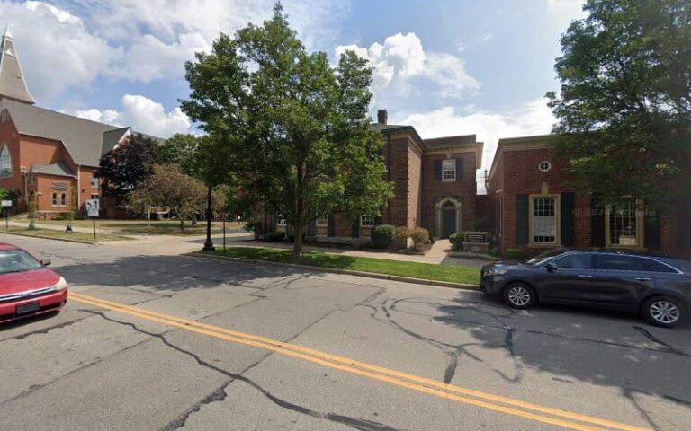 441424 tricia l. pycraft 768x480