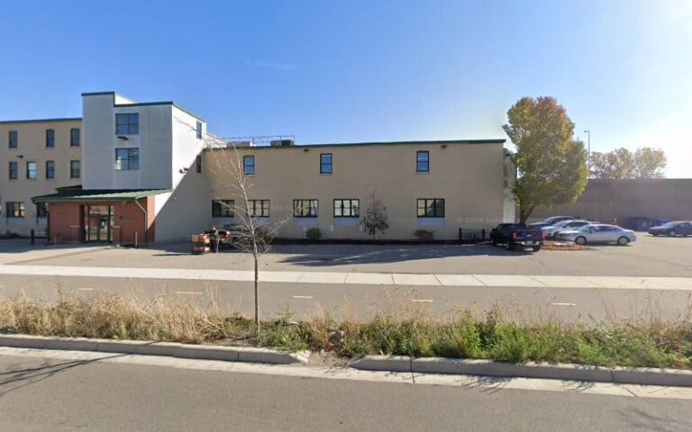 441429 tricia spiegel 8211 the local element west michigan 768x480