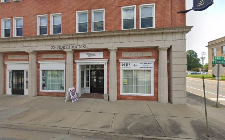 441435 tri cities law group 768x480