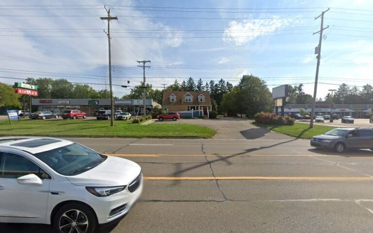 441446 tri county guardianship services 768x480