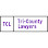 441448 tri county lawyers 1