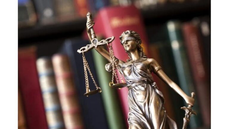 441448 tri county lawyers 768x432