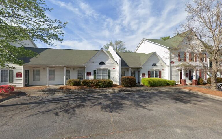 441454 triebsch christine a 768x480