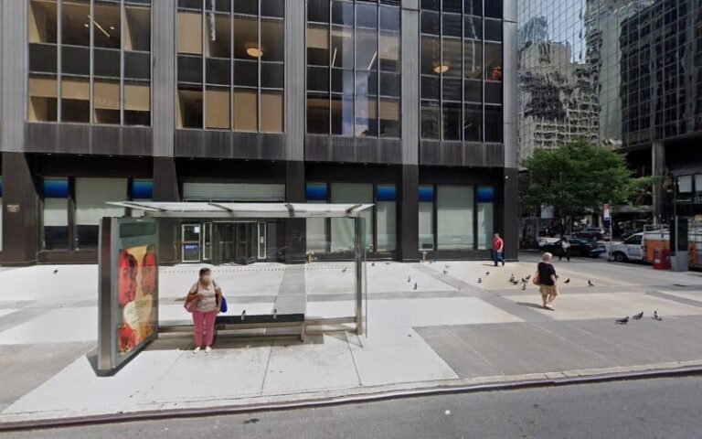 441458 trief olk 8211 new york life insurance denial lawyers 768x480