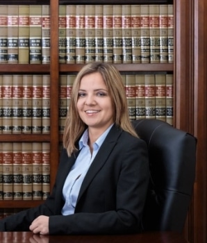 441473 trifonova law p.c