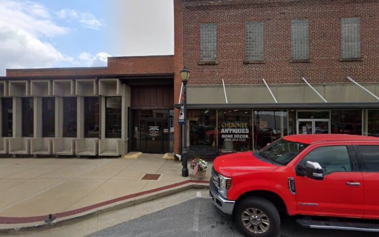 441475 trigg county attorney 768x480