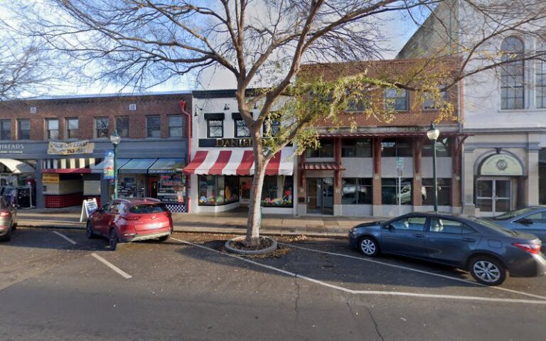 441477 trigger law 768x480