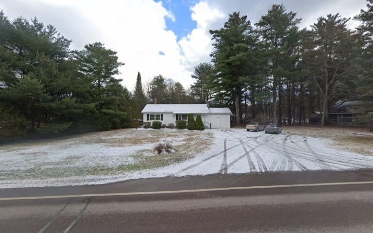 441481 triggs daniel s 768x480