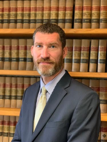 441485 trigilio stephenson dattilo p.l.l