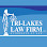 441487 tri lakes law firm 1