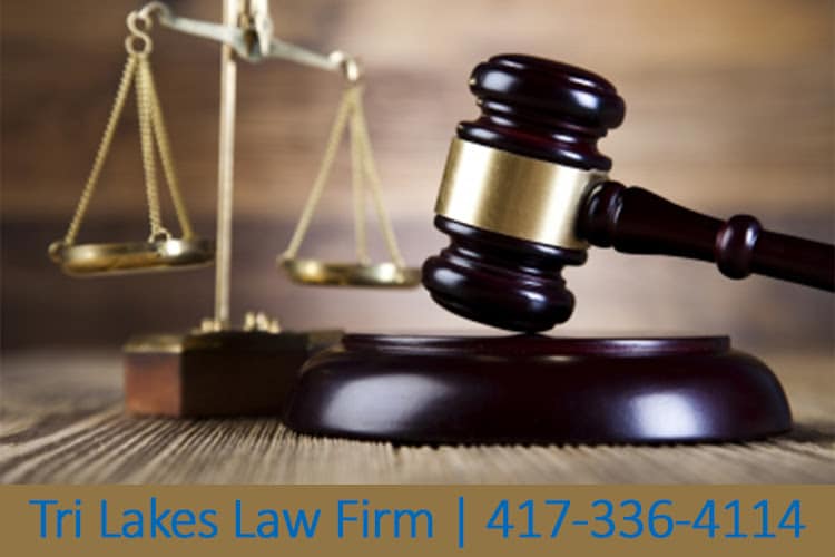 441487 tri lakes law firm