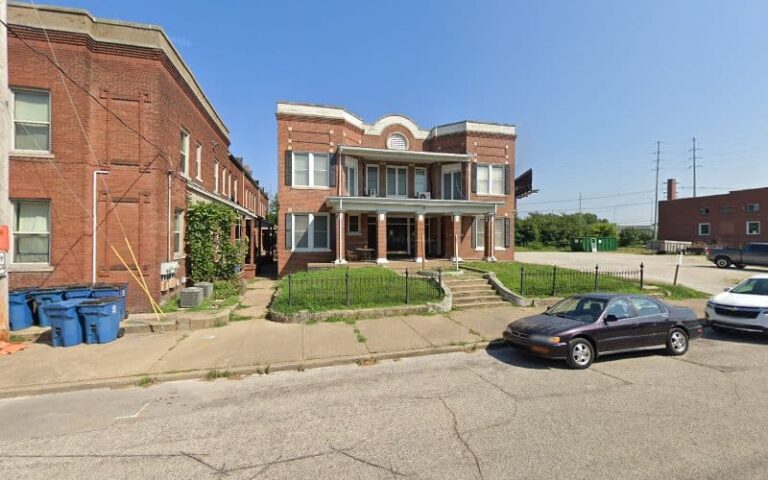 441493 trimble jewell 768x480