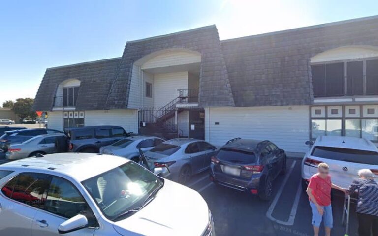 441497 trimble trimble 768x480