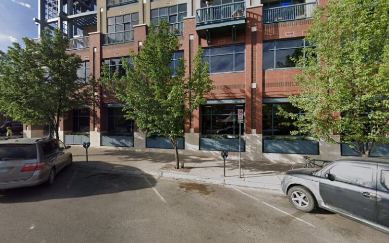 441499 trimble christopher 768x480