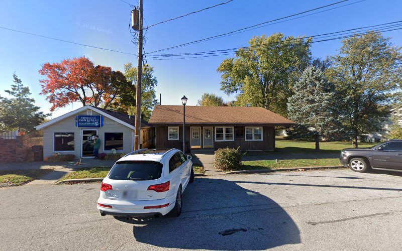 441501 trimble county attorney