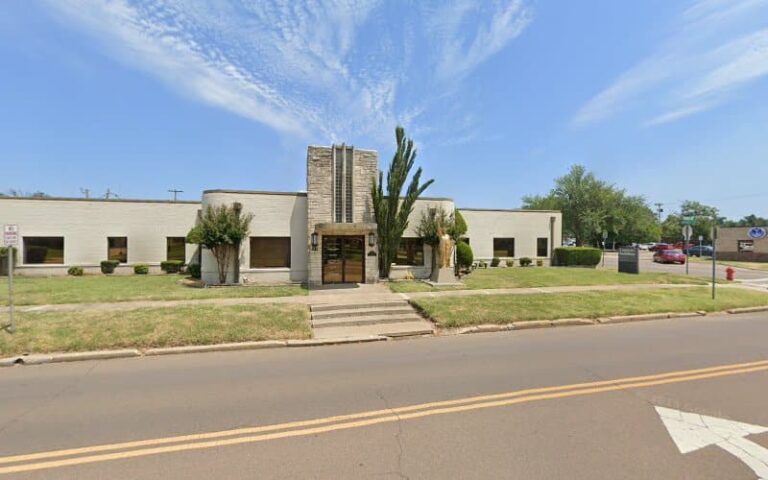 441503 trimble law office trimble preston a 768x480