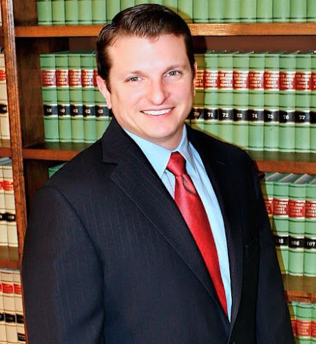 441505 trimble law llc 8211 new jersey divorce attorney